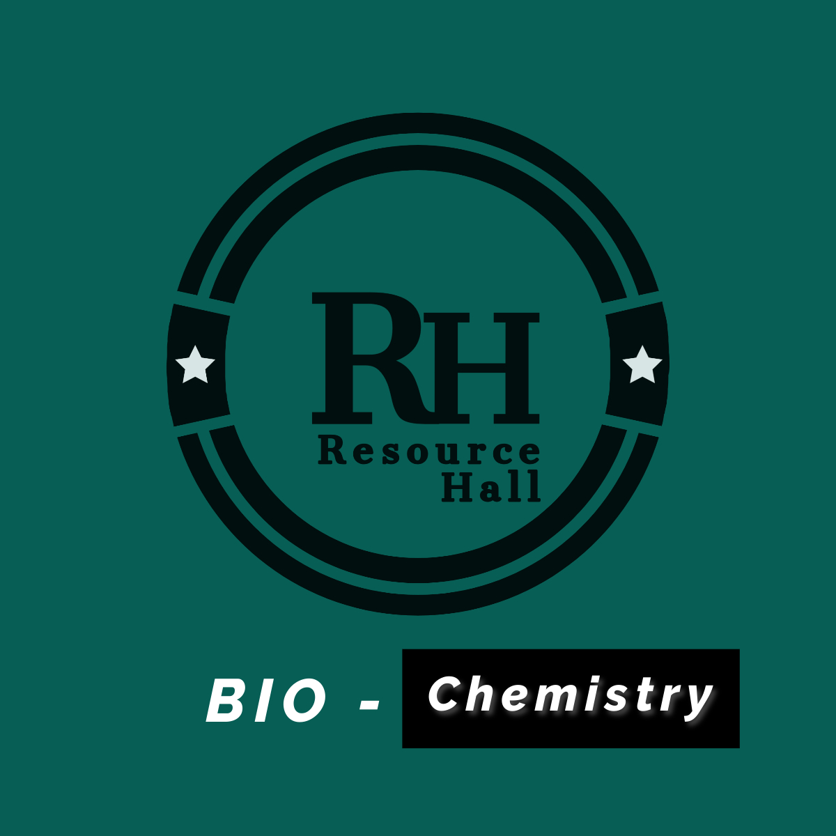biochemistryt