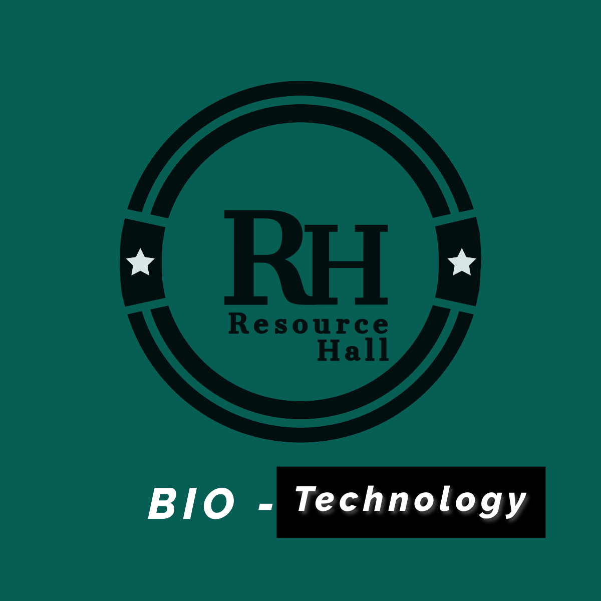 biotechnology