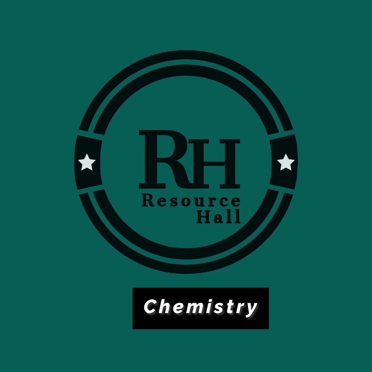 chemistry
