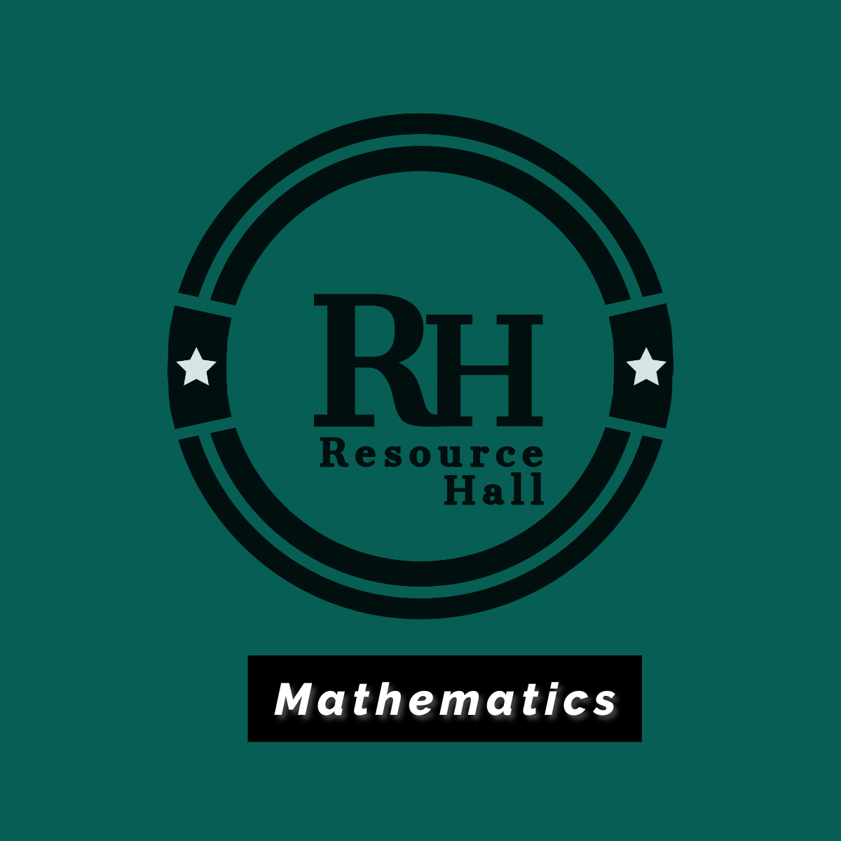 math