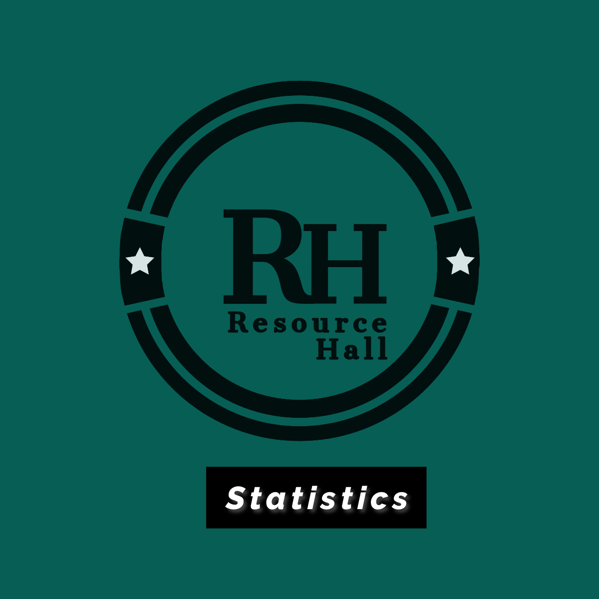 statistics