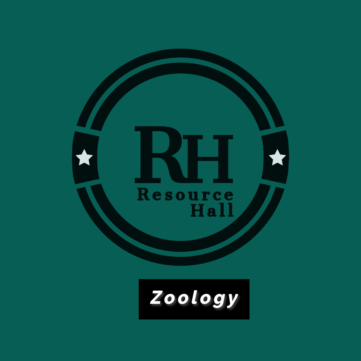 zology