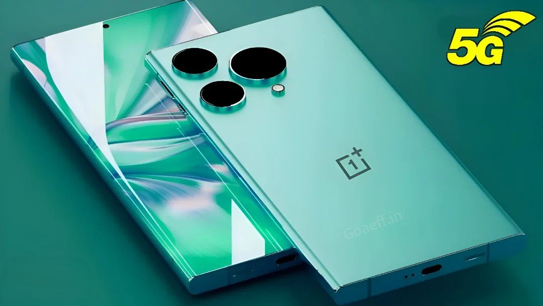 Infinix Hot 60 Pro Plus